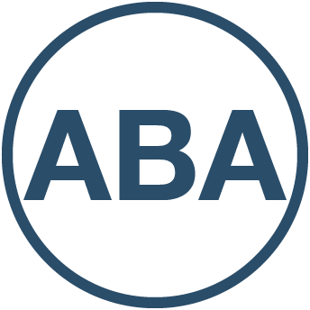 ABA applied behaviour analysis