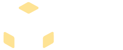 Aba Clinic