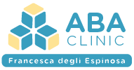 ABA clinic