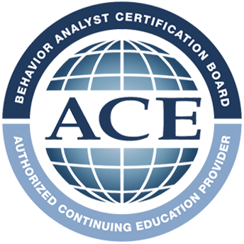ABA certification